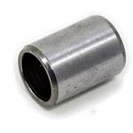 (09206)ピン スズキ