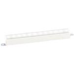 LEDベーシックラインライト温白色 パナソニック(Panasonic)