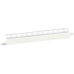LEDベーシックラインライト電球色 Panasonic(パナソニック)