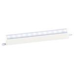 LEDベーシックラインライト昼白色 Panasonic(パナソニック)