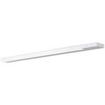 LEDスリムラインライト電源投入温白色 Panasonic(パナソニック) 間接