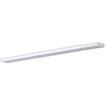 LEDスリムラインライト電源投入温白色 Panasonic(パナソニック) 間接