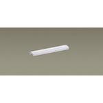 LEDスリムラインライト連結温白色 Panasonic(パナソニック)