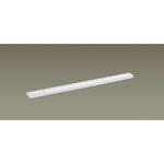 Panasonic LEDラインライト　① Panasonic パナソニック LED建築化照明 間接照明 スリムライン