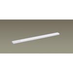 LEDスリムラインライト電源投入電球色 Panasonic(パナソニック) 間接