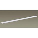 LEDスリムラインライト電源投入昼白色 Panasonic(パナソニック) 間接