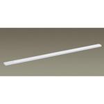 LEDスリムラインライト電源投入温白色 Panasonic(パナソニック) 間接