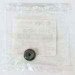 34955-54G10 (34955)ブッシュ，ラジオブラケット スズキ