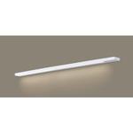 LEDスリムラインライト電源投入温白色 Panasonic(パナソニック) 間接