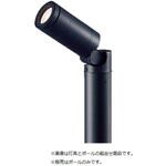 ガーデンライト用ポール Panasonic(パナソニック)