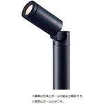 ガーデンライト用ポール Panasonic(パナソニック) ポールライト 【通販