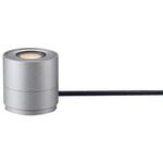 LEDガーデンライト40形電球色 Panasonic(パナソニック) ポール