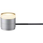 LEDガーデンライト40形電球色 Panasonic(パナソニック) ポール