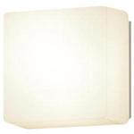 LEDブラケット60形電球色 Panasonic(パナソニック)