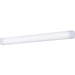 LEDブラケット直管32形昼白色 Panasonic(パナソニック)