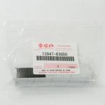 13947-83G50 (13947)プロテクタ ターボホース スズキ