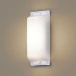 LEDブラケット直管10形電球色 Panasonic(パナソニック)