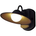 LEDポーチライト40形電球色 Panasonic(パナソニック) 【通販モノタロウ】