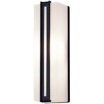 ポーチライト(電球色) LGW80107KLE1