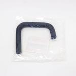(13492)ホース，ウォータスロットルボデーアウ スズキ