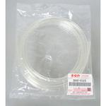 (38491)ホース，ワッシャL:2100 スズキ