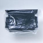 (39182)ポケット，チューナ スズキ