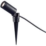 LEDスポットライト60形集光電球色 Panasonic(パナソニック)