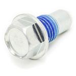 (09135)ボルト スズキ