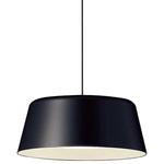 LEDペンダント60形電球色 Panasonic(パナソニック)