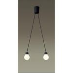 【美品】PanasonicパナソニックLED 60形×2光色切替ペンダントライト Panasonic - 【美品】PanasonicパナソニックLED 60形×2光色切替