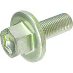 12619-60B00 (12619)ボルト，クランクプーリ スズキ