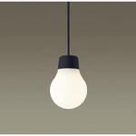 LEDペンダント60形電球色 Panasonic(パナソニック)