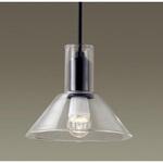 LEDペンダント40形電球色 Panasonic(パナソニック)