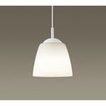 LEDペンダント100形電球色 Panasonic(パナソニック) ペンダントライト