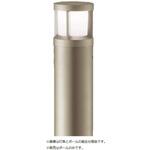 エントランスライトポール Panasonic(パナソニック)