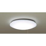 LEDシーリング8畳用昼光色プル Panasonic(パナソニック)