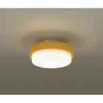 panasonic　LEDシーリングライト　展示品【L-2502TL10】 panasonic LEDシーリングライト 展示品【L-2502TL10】 ライト・照明