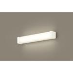 LSEB7203LE1 LEDブラケット直管15形電球色 Panasonic(パナソニック)