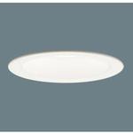 Panasonic LGB 79002LB1 LEDダウンライト Panasonic LGB 79002LB1 LEDダウンライト