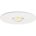 LED非常灯電源別置形低～中天 Panasonic(パナソニック)