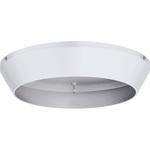 FK11000 LED防雨型CL用リニューアルプレート Panasonic(パナソニック)