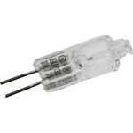 LR001940 JE4．8V13W-N Panasonic(パナソニック)