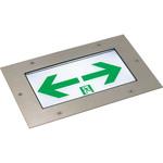 FA10373LE1 LED誘導灯C級床埋込型1：2タイプ 1個 Panasonic