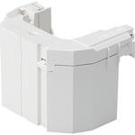 交換電池 Panasonic(パナソニック)