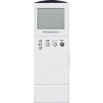 FSK90941U セルコン・セパ用設定操作兼用リモコン Panasonic(パナソニック)