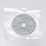 (11685)ワッシャマウント スズキ