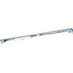 LDL40X1給電部品ユニット Panasonic(パナソニック)
