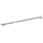 NNF42991LT9 LDL40X2給電部品ユニット連続調光 Panasonic(パナソニック)