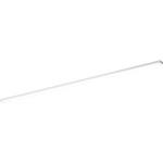NNLK81509 iD 110形LED本体直付iスタイル Panasonic(パナソニック)
