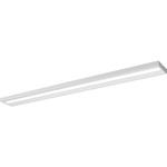NNLK82525 iD 110形LED本体直付スリムベース Panasonic(パナソニック)